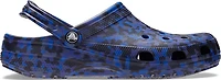 Crocs Adults' Classic Confetti Clogs