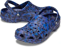 Crocs Adults' Classic Confetti Clogs
