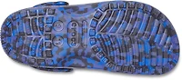 Crocs Adults' Classic Confetti Clogs