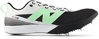 New Balance Adult FuelCell Flite FCMD Distance Track Spikes