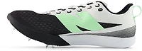 New Balance Adult FuelCell Flite FCMD Distance Track Spikes