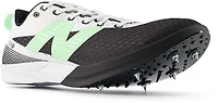 New Balance Adult FuelCell Flite FCMD Distance Track Spikes
