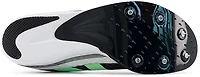 New Balance Adult FuelCell Flite FCMD Distance Track Spikes