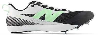New Balance Adult FuelCell Flite FCSP Sprint Track Spikes