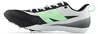 New Balance Adult FuelCell Flite FCSP Sprint Track Spikes
