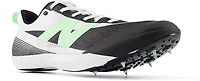 New Balance Adult FuelCell Flite FCSP Sprint Track Spikes