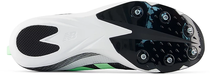 New Balance Adult FuelCell Flite FCSP Sprint Track Spikes