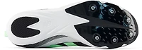 New Balance Adult FuelCell Flite FCSP Sprint Track Spikes
