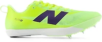 New Balance Adult FuelCell Flite FCSP Sprint Track Spikes