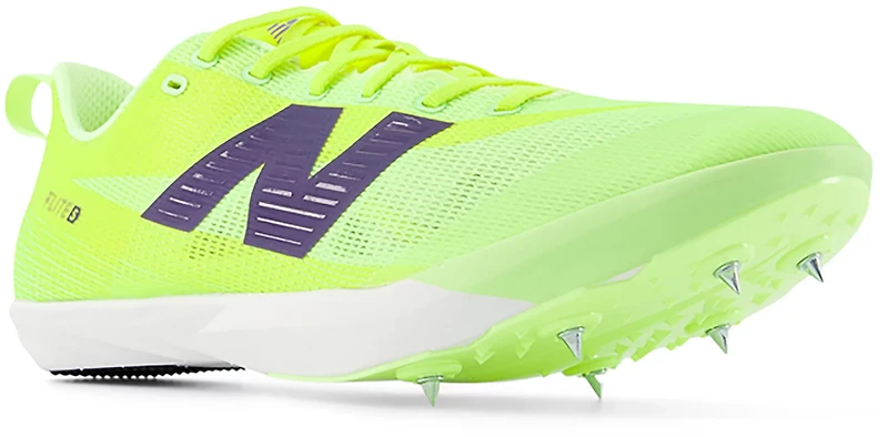 New Balance Adult FuelCell Flite FCSP Sprint Track Spikes