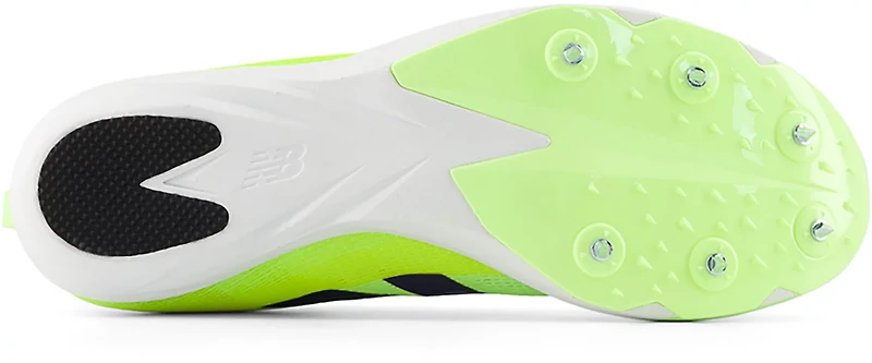 New Balance Adult FuelCell Flite FCSP Sprint Track Spikes