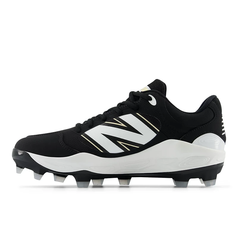 New Balance Men's 3000 v7 Molded Baseball Cleats