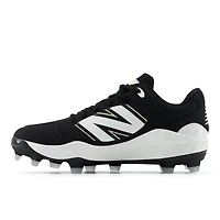 New Balance Men's 3000 v7 Molded Baseball Cleats