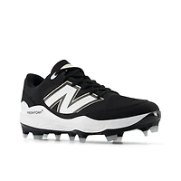 New Balance Men's 3000 v7 Molded Baseball Cleats