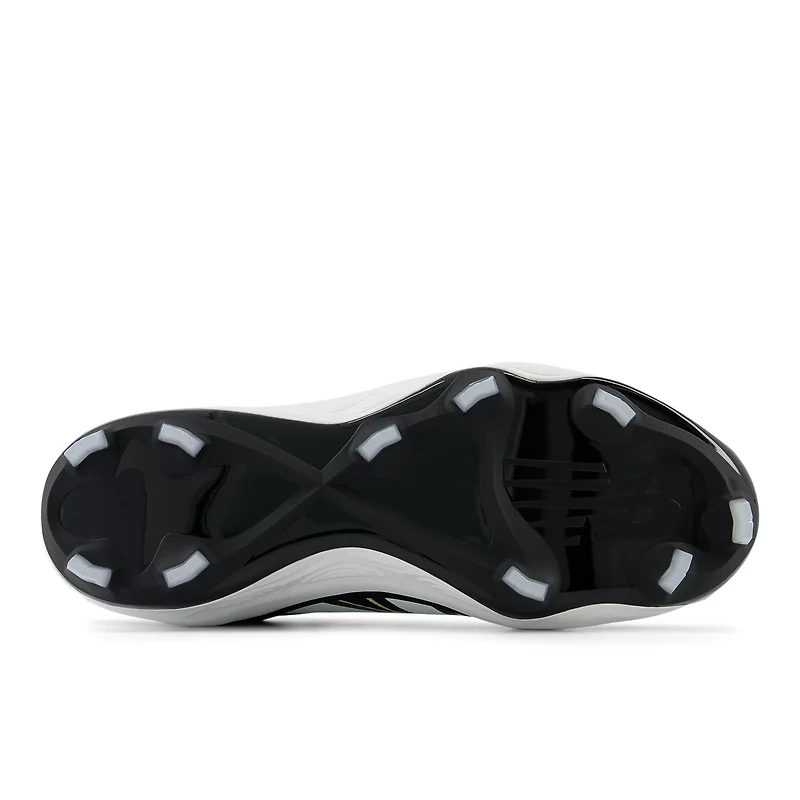 New Balance Men's 3000 v7 Molded Baseball Cleats
