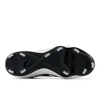 New Balance Men's 3000 v7 Molded Baseball Cleats