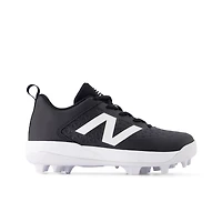 New Balance Kids 4040 v8 RM Baseball Cleats