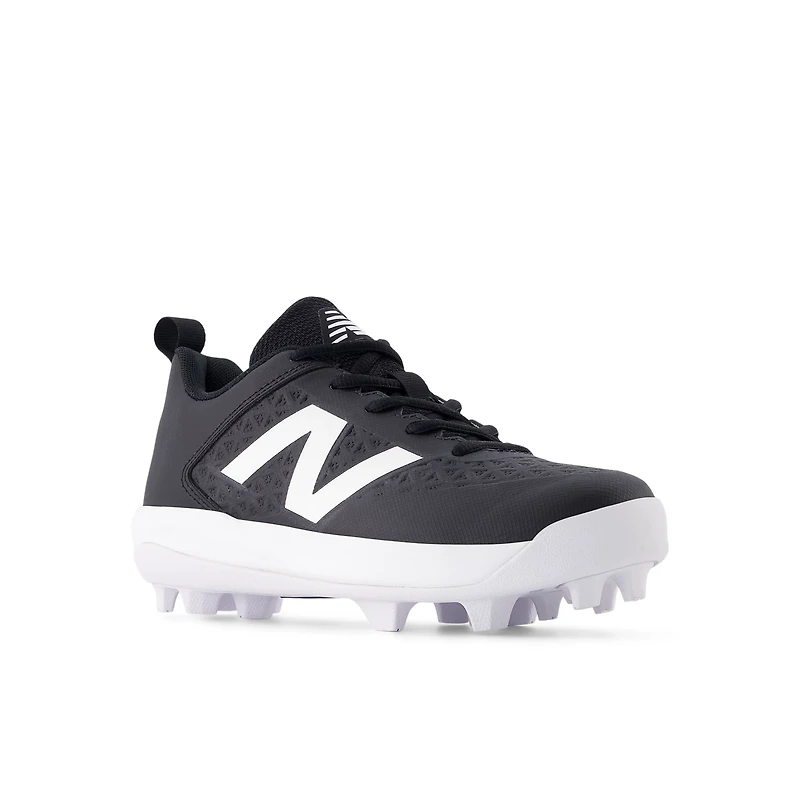 New Balance Kids 4040 v8 RM Baseball Cleats