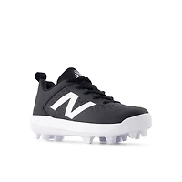 New Balance Kids 4040 v8 RM Baseball Cleats