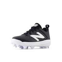 New Balance Kids 4040 v8 RM Baseball Cleats