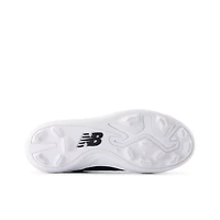 New Balance Kids 4040 v8 RM Baseball Cleats