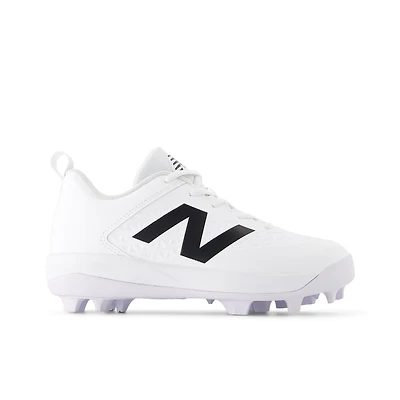 New Balance Kids 4040 v8 RM Baseball Cleats