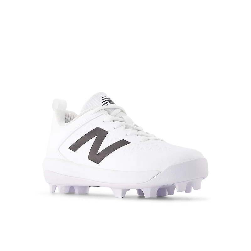 New Balance Kids 4040 v8 RM Baseball Cleats