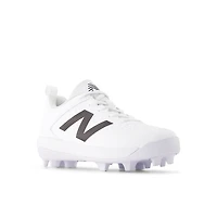 New Balance Kids 4040 v8 RM Baseball Cleats