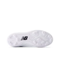 New Balance Kids 4040 v8 RM Baseball Cleats