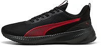 PUMA Men's Flyer Lite 3 Running Shoes