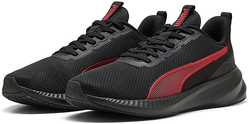 PUMA Men's Flyer Lite 3 Running Shoes