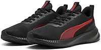 PUMA Men's Flyer Lite 3 Running Shoes