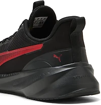 PUMA Men's Flyer Lite 3 Running Shoes