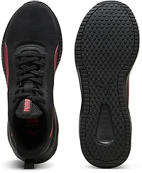 PUMA Men's Flyer Lite 3 Running Shoes