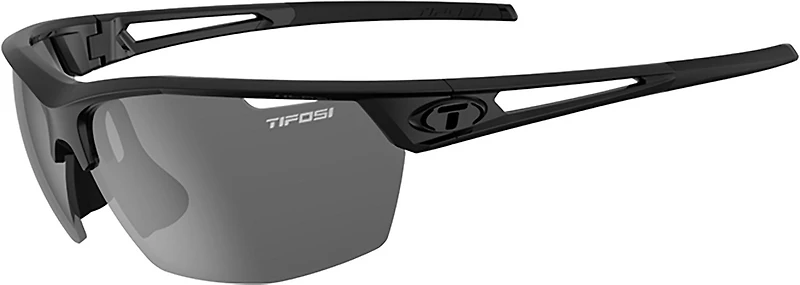 Tifosi Optics Navar Sunglasses