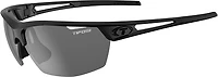 Tifosi Optics Navar Sunglasses