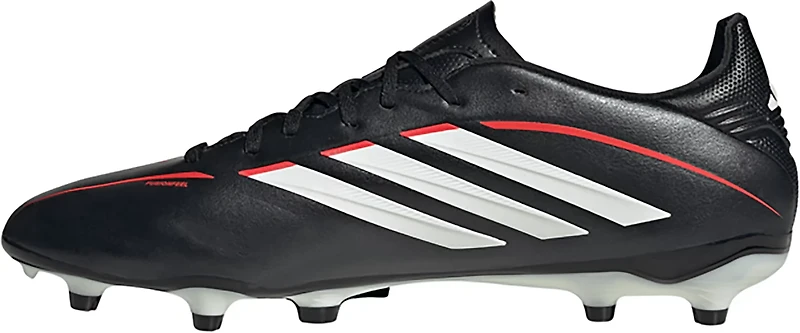 adidas Copa Pure IV League Firm Ground Soccer Cleats