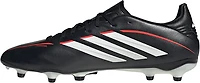 adidas Copa Pure IV League Firm Ground Soccer Cleats