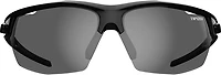 Tifosi Optics Navar Sunglasses