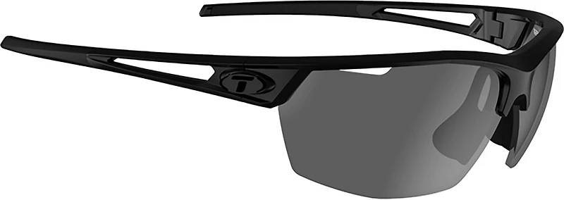 Tifosi Optics Navar Sunglasses