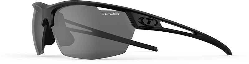 Tifosi Optics Navar Sunglasses