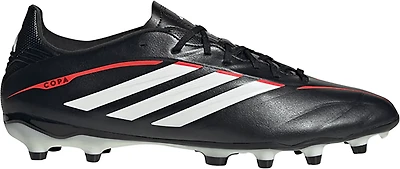 adidas Copa Pure IV League Firm Ground Soccer Cleats