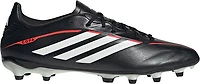 adidas Copa Pure IV League Firm Ground Soccer Cleats