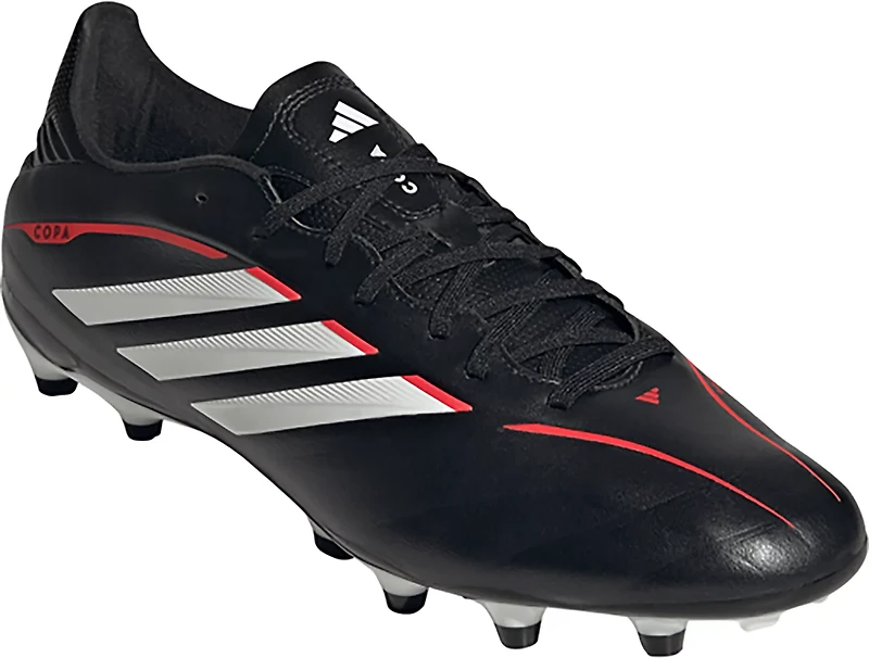 adidas Copa Pure IV League Firm Ground Soccer Cleats