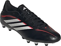 adidas Copa Pure IV League Firm Ground Soccer Cleats