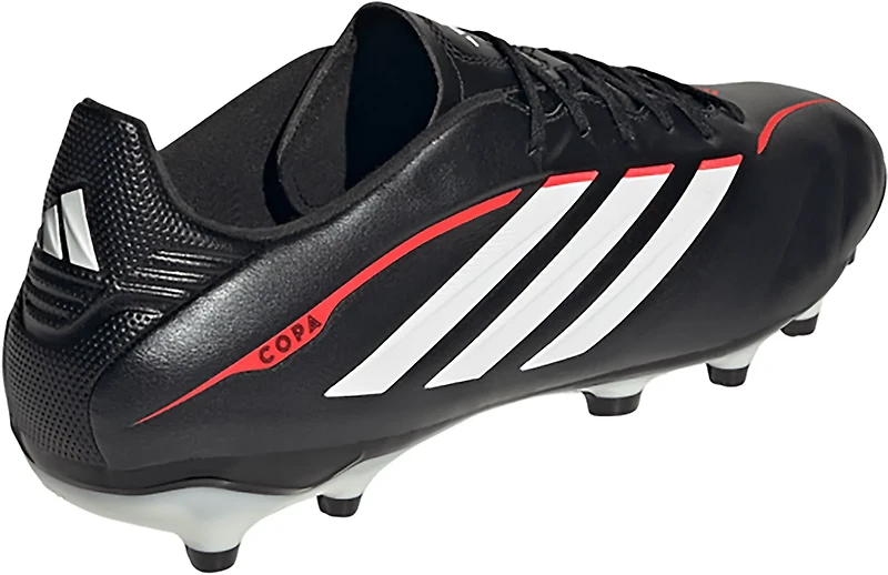 adidas Copa Pure IV League Firm Ground Soccer Cleats