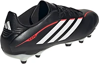 adidas Copa Pure IV League Firm Ground Soccer Cleats