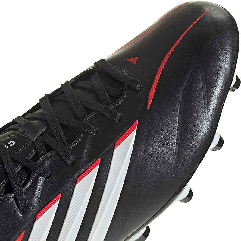 adidas Copa Pure IV League Firm Ground Soccer Cleats