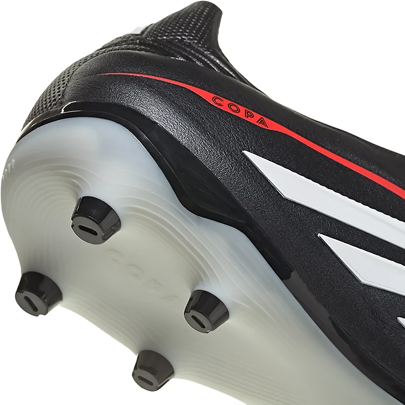 adidas Copa Pure IV League Firm Ground Soccer Cleats