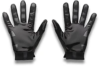 Under Armour Blur F-Series Football Gloves